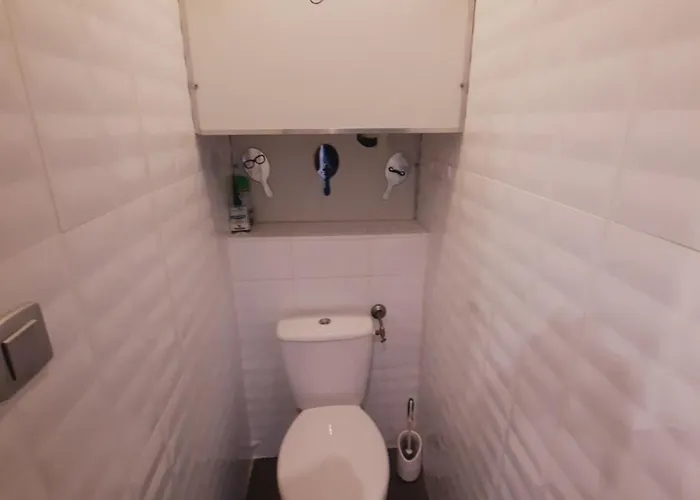 Apartament 